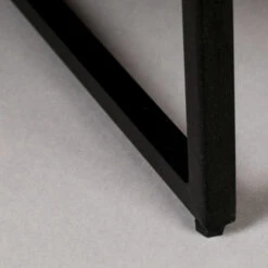 Kleurrijk Dressoir Mangohout 20 Kleurrijk Dressoir Mangohout -Zuiver Verkoop dutchbone meena kleurrijk dressoir mangohout 09