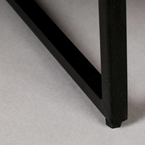 Kleurrijk Dressoir Mangohout 11 Kleurrijk Dressoir Mangohout - Afbeelding 9