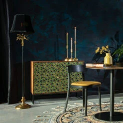 Kleurrijk Dressoir Mangohout 14 Kleurrijk Dressoir Mangohout -Zuiver Verkoop dutchbone meena kleurrijk dressoir mangohout 13