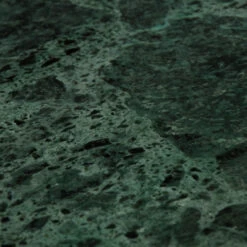 Groen Marmeren Trolley -Zuiver Verkoop dutchbone mil groen marmeren trolley 05