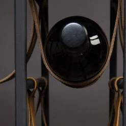 Groen Marmeren Trolley -Zuiver Verkoop dutchbone mil groen marmeren trolley 07