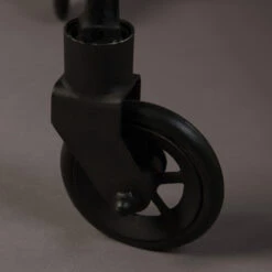 Groen Marmeren Trolley -Zuiver Verkoop dutchbone mil groen marmeren trolley 08