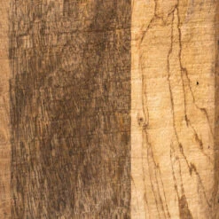 Tv-meubel Design Hout -Zuiver Verkoop dutchbone nairobi massief houten tv meubel 07