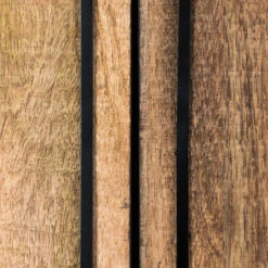 Houten Kast Op Hoge Poten -Zuiver Verkoop dutchbone nairobi massief houten wandkast 03