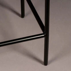 Houten Kast Op Hoge Poten -Zuiver Verkoop dutchbone nairobi massief houten wandkast 07