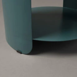 Design Bijzettafel Metaal -Zuiver Verkoop dutchbone navagio design bijzettafel 04