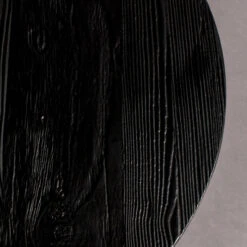 Metalen Bijzettafel Rond -Zuiver Verkoop dutchbone pepper metalen bijzettafel rond 40cm 03 1