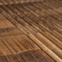 Salontafel Mangohout Rechthoekig -Zuiver Verkoop dutchbone randi salontafel rechthoek mangohout 04