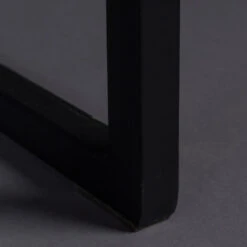 Salontafel Mangohout Rechthoekig -Zuiver Verkoop dutchbone randi salontafel rechthoek mangohout 07