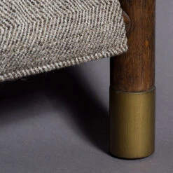 Kamerscherm Hout Met Stof -Zuiver Verkoop dutchbone riva vurenhouten opbergkist 05