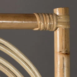 Rotan Kamerscherm -Zuiver Verkoop dutchbone rumour rotan kamerscherm 04