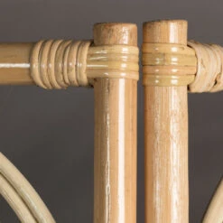 Rotan Kamerscherm -Zuiver Verkoop dutchbone rumour rotan kamerscherm 05