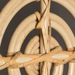 Rotan Kamerscherm -Zuiver Verkoop dutchbone rumour rotan kamerscherm 06