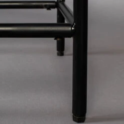 Mangohouten Kast Op Hoge Poten -Zuiver Verkoop dutchbone saroo mangohouten kast op hoge poten 9