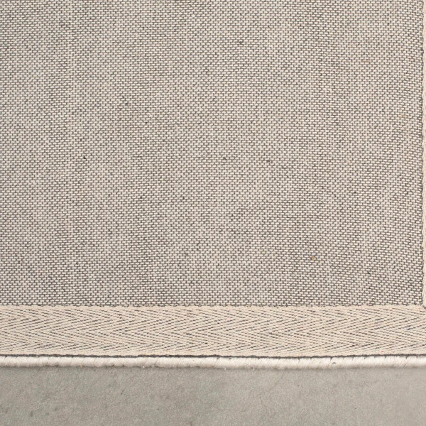 Vintage Panter Vloerkleed - Afbeelding 6