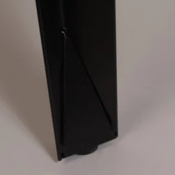 Retro Eettafel Donker Hout -Zuiver Verkoop dutchbone scuola eettafel beukenhout 06