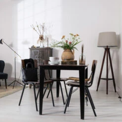 Vintage Schoolstoel Hout 16 Vintage Schoolstoel Hout -Zuiver Verkoop dutchbone scuola houten klaslokaalstoel 05