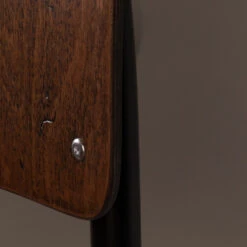 Vintage Schoolstoel Hout 18 Vintage Schoolstoel Hout -Zuiver Verkoop dutchbone scuola houten klaslokaalstoel 07