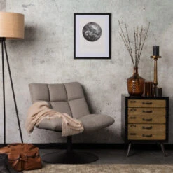 Laag Ladekastje -Zuiver Verkoop dutchbone sol laag ladekastje 07 1