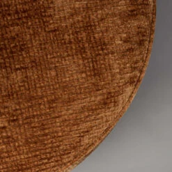 Ronde Lounge Fauteuil 16 Ronde Lounge Fauteuil -Zuiver Verkoop dutchbone tilbury ronde lounge fauteuil 06