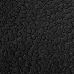 Ronde Salontafel Mat Zwart -Zuiver Verkoop dutchbone winston ronde salontafel mat zwart 03