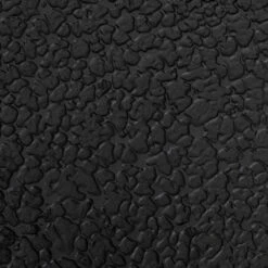 Vierkante Salontafelset Zwart -Zuiver Verkoop dutchbone winston vierkante salontafelset zwart 02