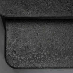 Vierkante Salontafelset Zwart -Zuiver Verkoop dutchbone winston vierkante salontafelset zwart 03