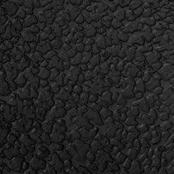 Zwarte Salontafelset Rechthoekig -Zuiver Verkoop dutchbone winston zwarte salontafelset rechthoekig 02