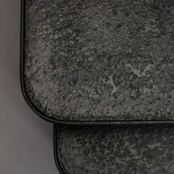 Zwarte Salontafelset Rechthoekig -Zuiver Verkoop dutchbone winston zwarte salontafelset rechthoekig 08