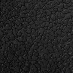 Zwarte Sidetable Metaal -Zuiver Verkoop dutchbone winston zwarte sidetable metaal 04