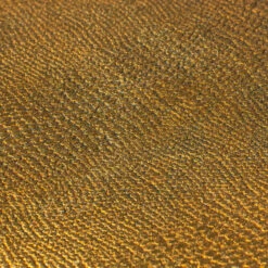 Messing Sidetable Ovaal -Zuiver Verkoop dutchbone zodiac messing sidetable ovaal 04