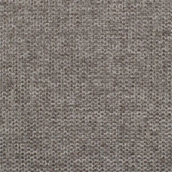 Eetkamerstoel Gouden Poten -Zuiver Verkoop eetkamerstoel stof met goud lionel lumz home 07