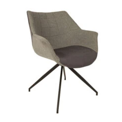 Zuiver Eetkamerstoel Met Armleuningen -Zuiver Verkoop eetkamerstoel zuiver doulton 3 800x800 1