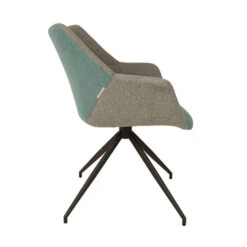 Zuiver Eetkamerstoel Met Armleuningen -Zuiver Verkoop eetkamerstoel zuiver doulton 4 800x800 1