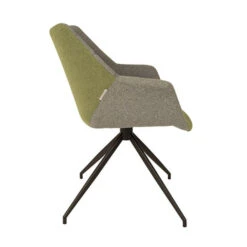 Zuiver Eetkamerstoel Met Armleuningen -Zuiver Verkoop eetkamerstoel zuiver doulton 5 800x800 1