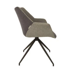 Zuiver Eetkamerstoel Met Armleuningen -Zuiver Verkoop eetkamerstoel zuiver doulton 6 800x800 1