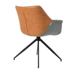 Zuiver Eetkamerstoel Met Armleuningen -Zuiver Verkoop eetkamerstoel zuiver doulton 8 800x800 1