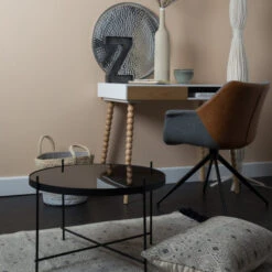 Zuiver Eetkamerstoel Met Armleuningen -Zuiver Verkoop eetkamerstoel zuiver doulton 9 800x800 1