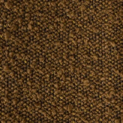 Eetstoel Boucle Stof -Zuiver Verkoop eetstoel boucle stof bodio jake 08