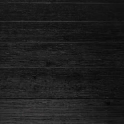 Eettafel Van Dennenhout -Zuiver Verkoop eettafel van dennenhout zwart 05 2