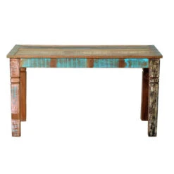 Eettafel Gerecycled Hout -Zuiver Verkoop eettafel lavis otar 01 800x800 2
