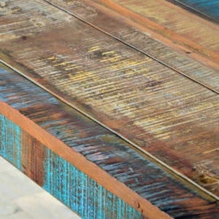 Eettafel Gerecycled Hout -Zuiver Verkoop eettafel lavis otar 03 800x800 2