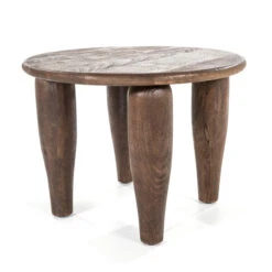 Ronde Salontafel Met Ronde Poten 11 Ronde Salontafel Met Ronde Poten -Zuiver Verkoop eleonora amira ronde salontafel met ronde poten 05