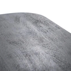 Vierkante Salontafel Mangohout -Zuiver Verkoop eleonora aron vierkante salontafel mangohout 04 1