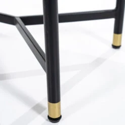 Ladekast Met Houtsnijwerk -Zuiver Verkoop eleonora isa ladekast met houtsnijwerk 06