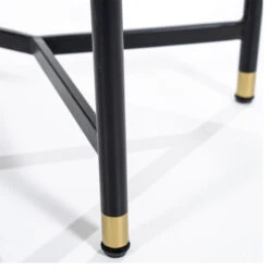 Tv-meubel Mangohout Met Houtsnijwerk -Zuiver Verkoop eleonora isa tv meubel mangohout met houtsnijwerk 07