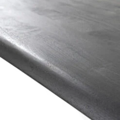 Eettafel Mangohout -Zuiver Verkoop eleonora jiska slanke eettafel zwart 02 1 1