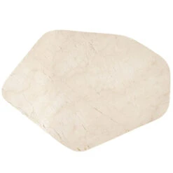 Bijzettafel Wit Marmer 17 Bijzettafel Wit Marmer -Zuiver Verkoop eleonora lorenzo bijzettafel wit marmer 07