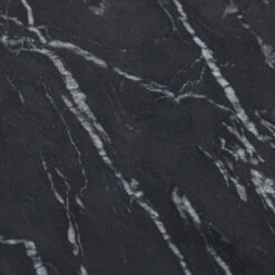 Ronde Bijzettafel Marmer En Hout -Zuiver Verkoop eleonora maxim ronde bijzettafel marmer en hout 04