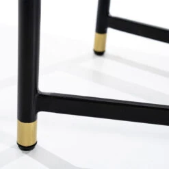 Goud Dressoir Op Hoge Poten -Zuiver Verkoop eleonora noa goud dressoir op hoge poten 06